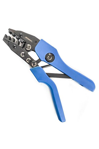 Jameson SIKMA PENSESİ 10-35MM JAMESON AN-35WF