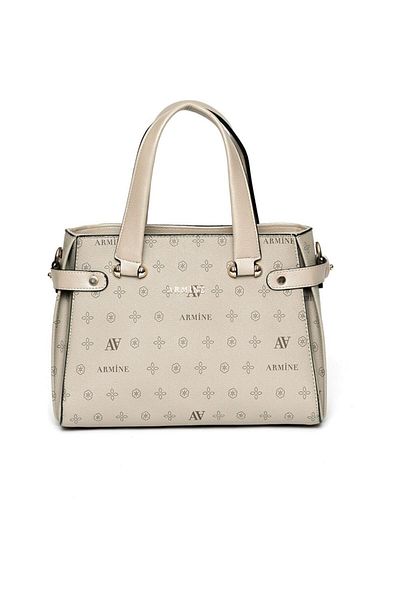 Armine 172 Bags