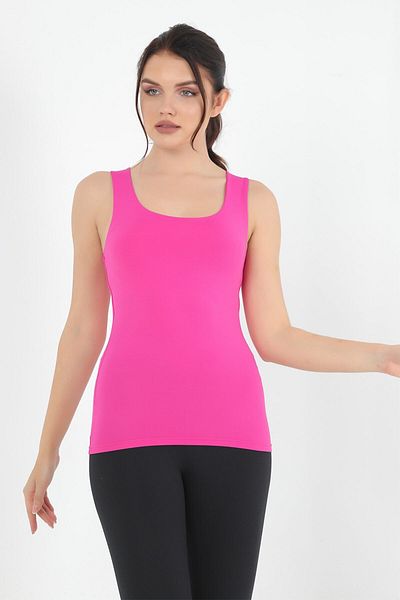 CİDDE Women's Athlete/dark Pink/xl