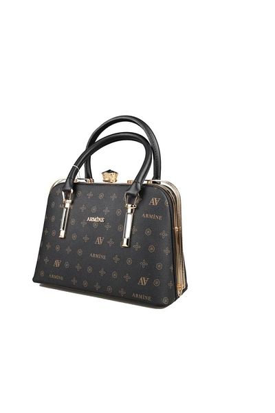 Armine 339 Model Bag