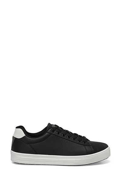 Kinetix Combi 4fx A 101529864   Pantofi sport negri pentru bărbați