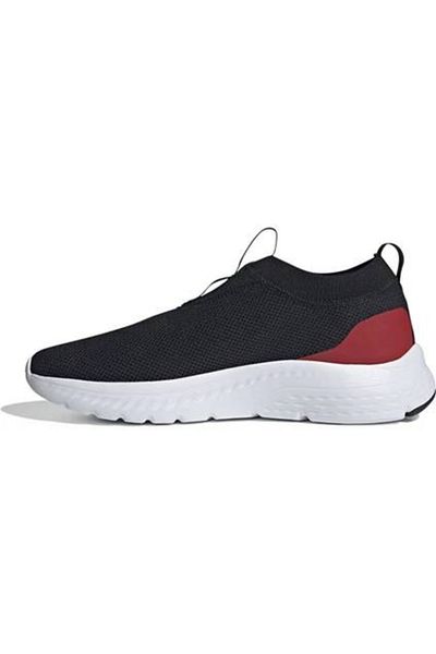 adidas Cloudfoam Move - Comfortable Cut Sweat Sock