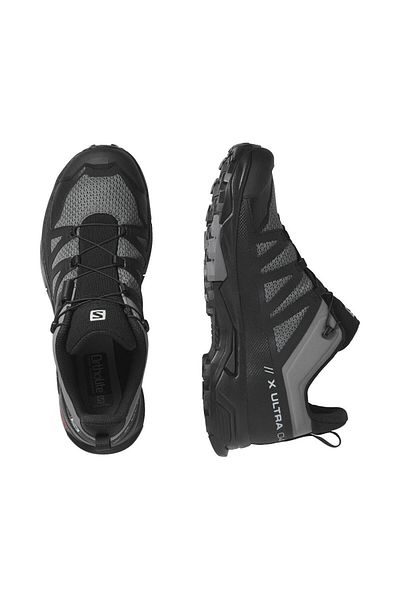 Salomon Ανδρικά παπούτσια εξωτερικού χώρου X Ultra 4 L 41385600