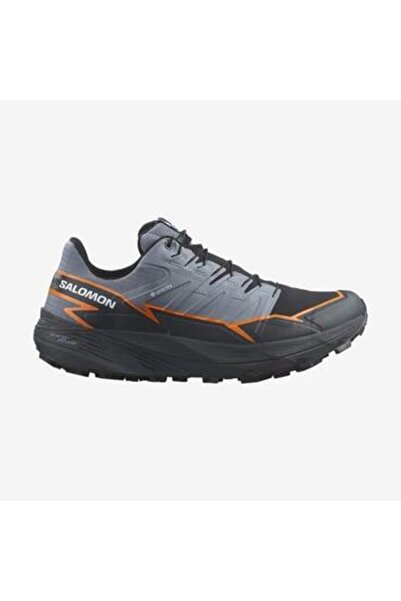 Salomon Thundercross Gtx Erkek Outdoor Ayakkabı L47383100