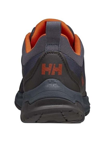 Helly Hansen 2 Ζεύγη Παπούτσια Week