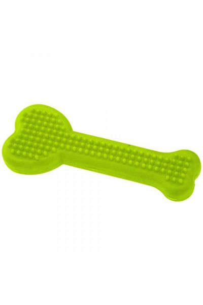 Ferplast Dog Bone - Comfortable and Stylish Design
