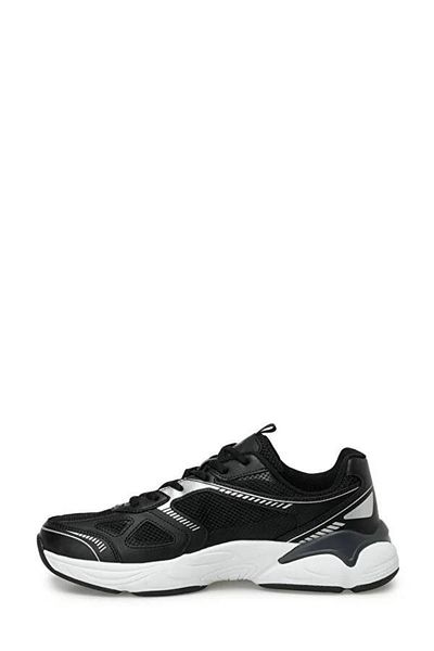 lumberjack Tech 4Fx Memory Foam Men's Sports Shoes