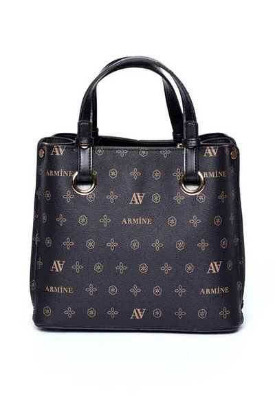 Armine 247 Bags
