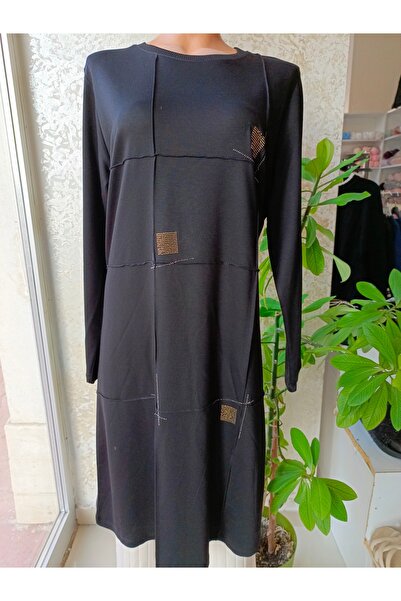 Butik Tunik