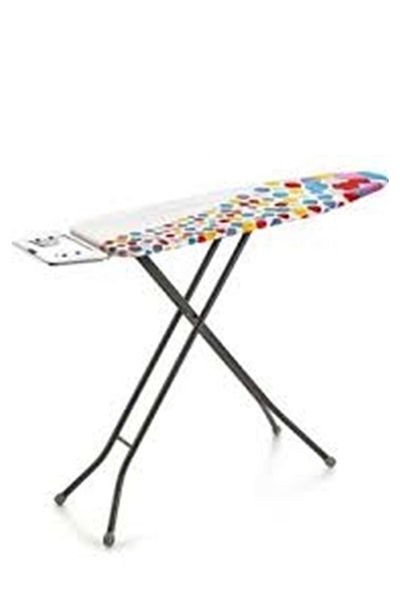 Royaleks Group Royaleks-70595 Model Sema Ironing Board