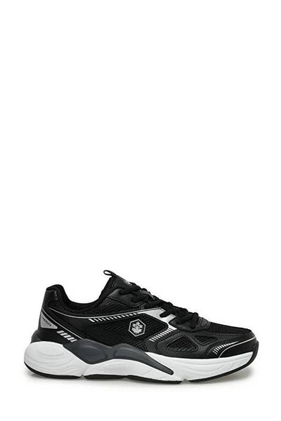 lumberjack Tech 4Fx Memory Foam Men's Sports Shoes