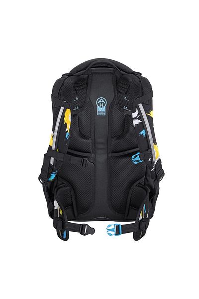 Coocazoo Rucsac școlar Mate 44 cm