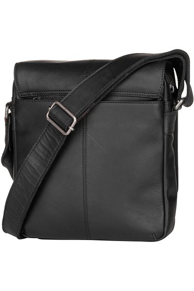The Chesterfield Brand Bodybag Remy