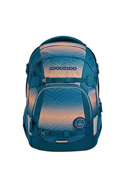 Coocazoo Rucsac școlar Mate 44 cm