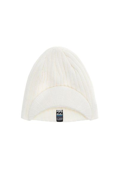 BİLLABONG Billabong Echopeak Unisex Bere