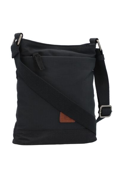 Camel Active City taška cez rameno 22,5 cm