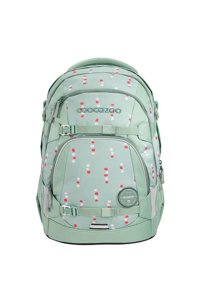 Coocazoo Mate Schulrucksack 44 Cm
