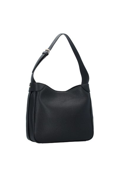 Guess Silvye Shoulder Bag 35 cm