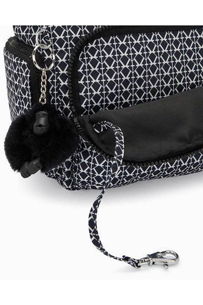 Kipling Gabbie S Basic Shoulder Bag