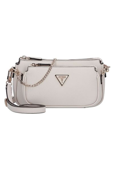 Guess Noelle Umhängetasche 24 cm