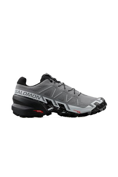 Salomon Speedcross 6 Men's Outdoor Shoes 41738000