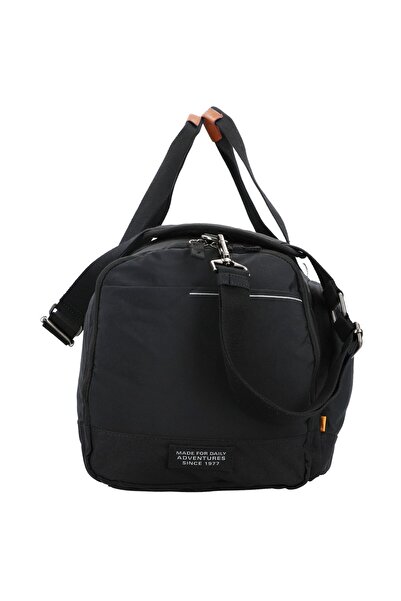 Camel Active Geanta de voiaj City Weekender 52 cm