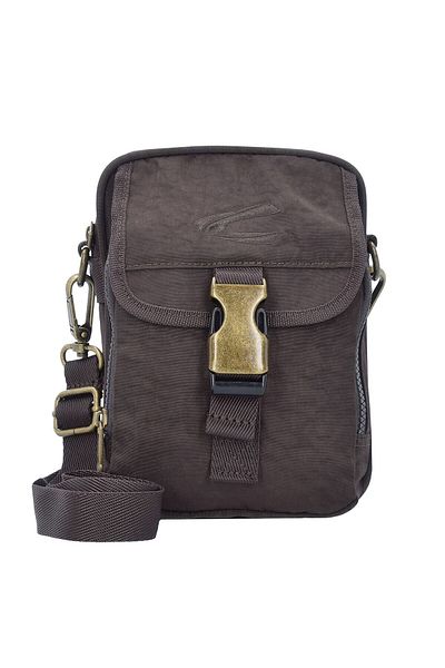 Camel Active Journey Umhängetasche 16 cm