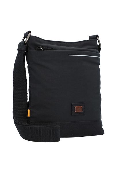 Camel Active City Umhängetasche 22.5 cm