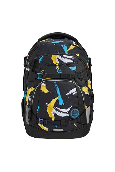 Coocazoo Rucsac școlar Mate 44 cm