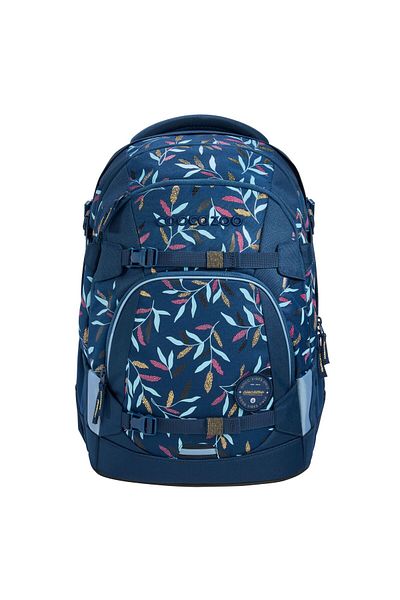 Coocazoo Rucsac școlar Mate 44 cm