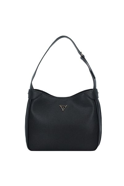 Guess Silvye Shoulder Bag 35 cm
