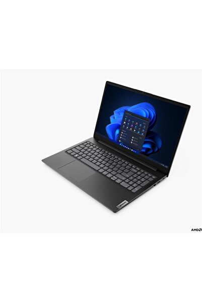 LENOVO V15 G4 82YY0012TR Ryzen 7 7730U 8gb 512GB SSD 15.6 Fhd Freedos