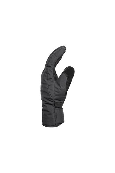 Quiksilver Eqyhn03175 Cross Glove Eldiven Siyah Erkek Eldiven