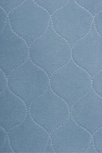 CDE Abso Yıkanabilir, Emici, Sıvı Geçirmez Hasta Altı Bezi(75X85 CM)