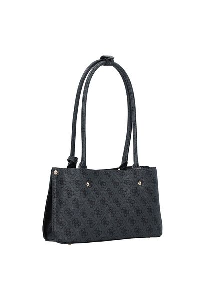Guess Didi Schultertasche 30.5 cm