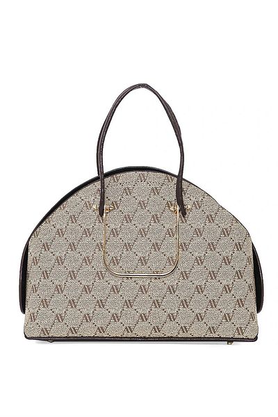 Armine 365 Bags