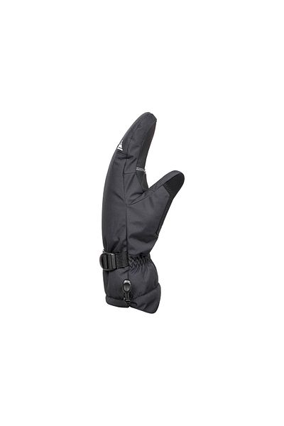 Quiksilver Mission Mitt - Relaxed Fit