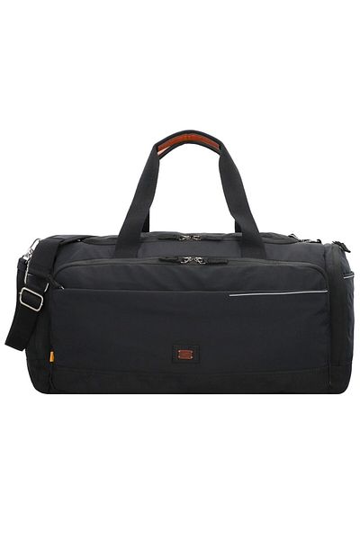 Camel Active Geanta de voiaj City Weekender 52 cm