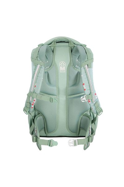 Coocazoo Mate Schulrucksack 44 Cm