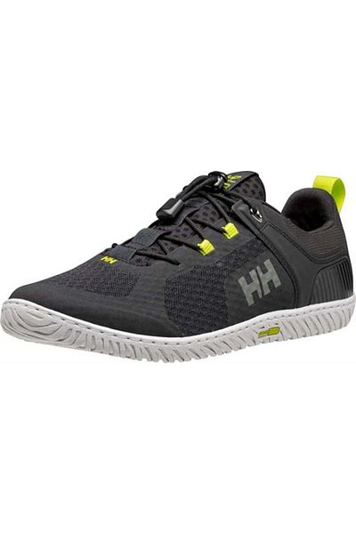 Helly Hansen Ανδρικά παπούτσια εξωτερικού χώρου Hp Foil V2 - Hha.11708 Hha.980