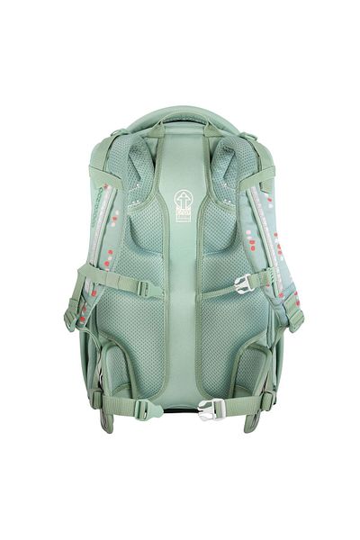 Coocazoo Rucsac școlar Porter 44 cm