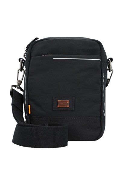 Camel Active City Shoulder bag 14 cm