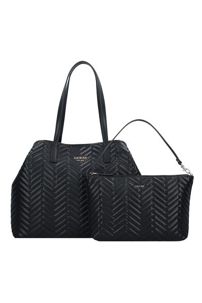 Guess VIikky II Shopper Tasche 41 cm
