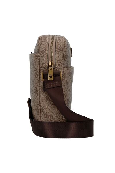 Guess Torino Shoulder bag 22 cm