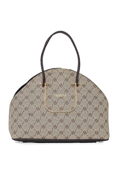Armine 365 Bags