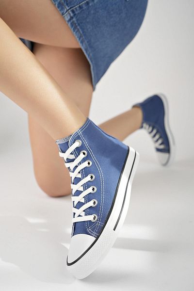 XStreet Pantofi Lungi Unisex In Pantofi Sport Pantofi Casual