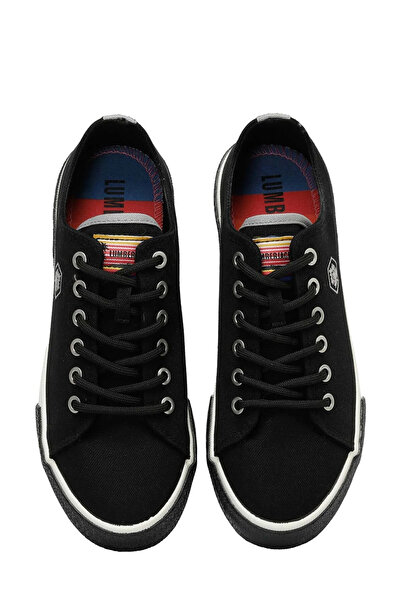 lumberjack 4m Kadın Roman Sneakers