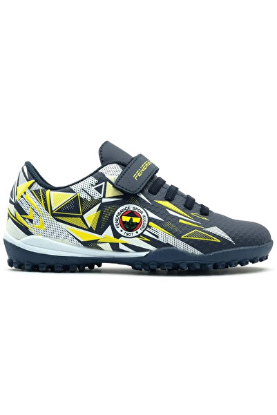 Kinetix ESTES 4PR Чоловічі дитячі футбольні бутси