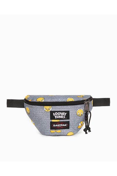 Eastpak X Looney Tunes Springer Mini Waist Bag