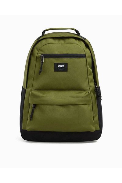 Vans Porniți Rucsac Rucsac